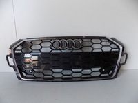 фото thumb №1, Audi s5 8w6 решітка радіатора / решітка - 10518
