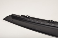 фото thumb №7, Volvo xc90 ii защита стойка пластик левая 31349808