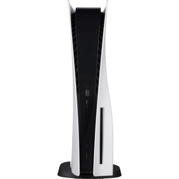 ВЫХОД Консоль Sony PlayStation 5 + игра FC24