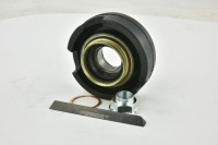 фото thumb №13, Підшипник вала привідного