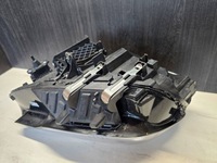 фото thumb №13, Лампа фара права full led золота gold комплектна перед bmw 2 g42 5a320f4