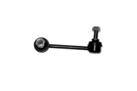 фото thumb №1, Skf vkds 943001 тяга / кронштейн, стабілізатор