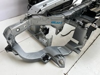 фото thumb №6, Pas передній радіатор ford galaxy mk4 2.d автоматична коробка передач