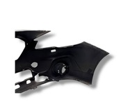 фото thumb №12, Subaru legacy 2018 с передний бампер передний