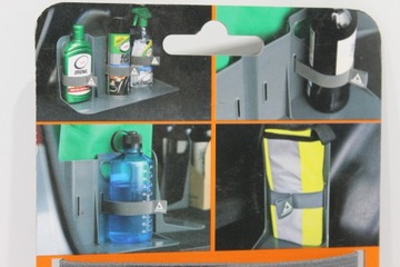 фото thumb №15, Наконечник важіль seat cordoba ibiza v polo 9n fabia