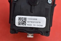 фото thumb №8, Важіль поворотник opel astra 4 iv j 5d hb 09r