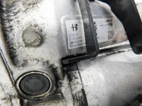 фото thumb №4, Рулевая рейка электрическая - alfa romeo stelvio q4