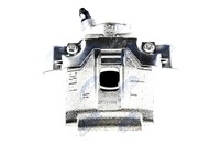 фото thumb №10, Nty hzt-ty-006 супорт гальма