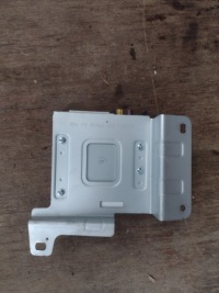 фото thumb №2, Модуль sos hyundai i30 iii 1.5 turbo