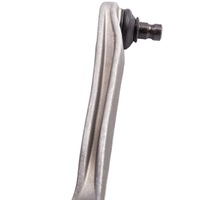 фото thumb №16, Важіль передній верхній посилений do audi a6 4f2 4fh 4f5 a8 4e vw phaeton 3d