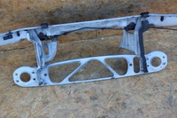 фото thumb №8, Pas передний усилитель bmw z3 оригинальные комплект