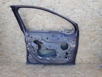 фото thumb №6, Citroen c3 iii 16- дверь левая передние перед