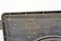 фото thumb №5, Mt076 renault master iii 2.3d ^ вентилятор