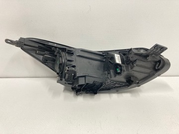 фото thumb №6, Kia sportage iv 15r-18r лампи комплект ксенон led 92101-f1010