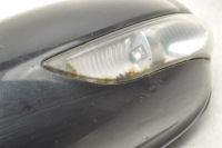 Mercedes w245 дзеркало ліва 7 pin європа Київ, фото thumb