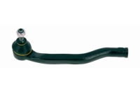 фото thumb №2, Наконечник тяга рулевой p dacia duster duster suv renault