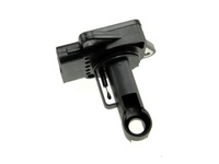 фото thumb №10, Расходомер auris corolla 1.4 d4d 04-07