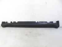 Молдинг порог правый  bmw x6 e71, e72 51777176234 Цена, фото thumb
