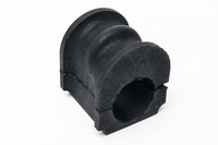 фото thumb №1, Jpn 70z1003-jpn втулка підшипник, стабілізатор