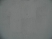 фото thumb №6, Honda cr-v i 2.0b 00' стекло лобовое перед