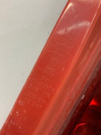 фото thumb №3, Лампа задня права 30-0267r daewoo