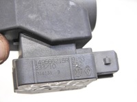 фото thumb №6, Клапан вакуумa renault latitude 2.0 dci 149566215r