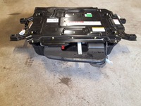 фото thumb №8, Kia niro аккумулятор аккумулятор 37504-g5620