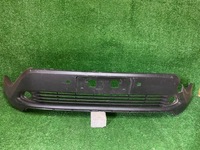 фото thumb №1, Решётка toyota corolla cross