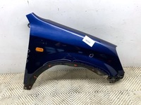 фото thumb №1, Крило праві перед honda cr-v ii хетчбек 01-07 захист