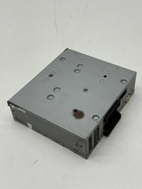 фото thumb №8, Audi a6 c7 a1 a5 a7 q3 q5 q7 модуль блок управления тюнер радио радио легальный!