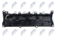 Кришка клапанів nty bpz-re-003 Недорого, фото thumb