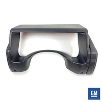 фото thumb №1, Hummer h2 03-07r защита корпус рамка спидометра