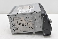 фото thumb №5, Радіо радіопрогравач 61240652 cd rds aux mp3 kia picanto 2 ii 11-15