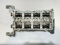 Вали вал основа корпус валів mercedes 1.8 cgi 204 212 Недорого, фото thumb