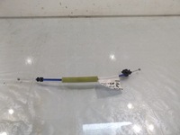 фото thumb №1, Twingo ii lift трос отопителя