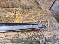 фото thumb №13, Молдинг хром крышки задняя infiniti q50 84860 4ga0a