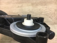 фото thumb №5, Volvo xc40 v60 двигунчик скла праві зад 32283267