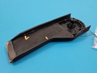 фото thumb №1, Кронштейн кронштейн радіатора mercedes w176