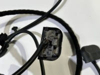 Форсунки дроти омивача омивачі комплект maserati ghibli m157 2013- Доставка, фото thumb