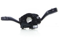 фото thumb №1, Перемикач комбінований стрічка перемикачі vw beetle 2 5c