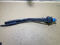 фото thumb №1, Заливная горловина do бака adblue ford transit custom tdci