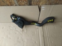 фото thumb №1, Педаль газа peugeot 307 1,6b 16v