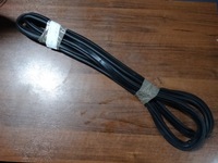 фото thumb №1, Идеальная прокладка дверь задняя audi a6 c8 sedan 1