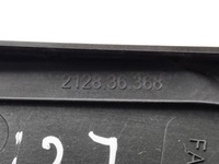 фото thumb №8, Зеркало наружное правая сторона ford focus 2 facelift 2010 2128.36.368