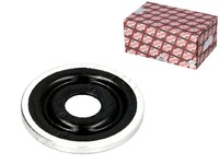 фото thumb №1, Ashika sma0248 кронштейн амортизатора