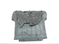 фото thumb №2, Захист pod двигун плита renault clio iv 8200540585