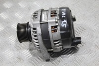 фото thumb №1, Генератор honda civic x 1,5 vtec turbo 104211-3710