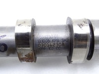 фото thumb №6, Audi a6 c6 3.0 tdi вал распределительного вала правый выпускной