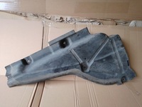 фото thumb №1, Mercedes-benz оригинальный номер a1666807501 защита подвеска