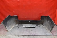 Бампер задні задній z22y pdc opel insignia b універсал 17-20 Доставка, фото thumb